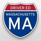 Massachusetts RMV Driver License Reviewer