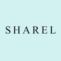 バッグ・時計・ジュエリーレンタル - シェアル SHAREL