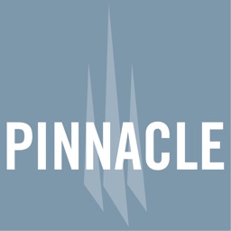 Pinnacle EMS