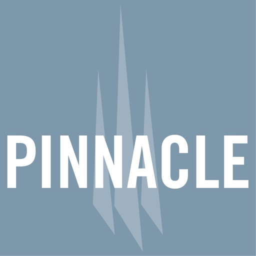 Pinnacle EMS by Fitch & Associates LLC