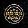 Rompedera Music HD