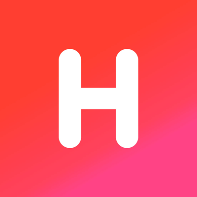 현대Hmall - 홈쇼핑, 백화점