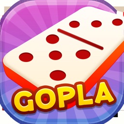 Gopla - Online Multiplayer