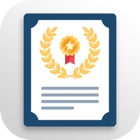 Top 21 Photo & Video Apps Like e-Certificate Maker - Best Alternatives
