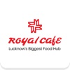 Royal Cafe Food Hub