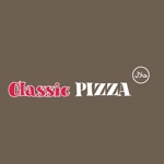 Classic Pizza Carlisle