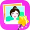 Want your selfie photo looks more beautiful