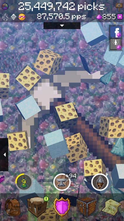 PickCrafter screenshot-4