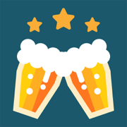 PartyPal: Party Games Picolo