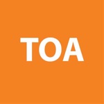 TOA