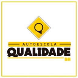 AUTOESCOLA QUALIDADE BH