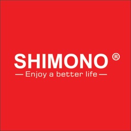 Shimono Malaysia