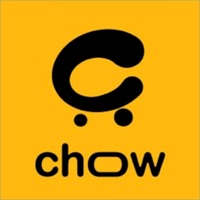 Chow-App