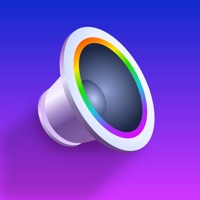  Ringtones for iPhone: Tune Application Similaire