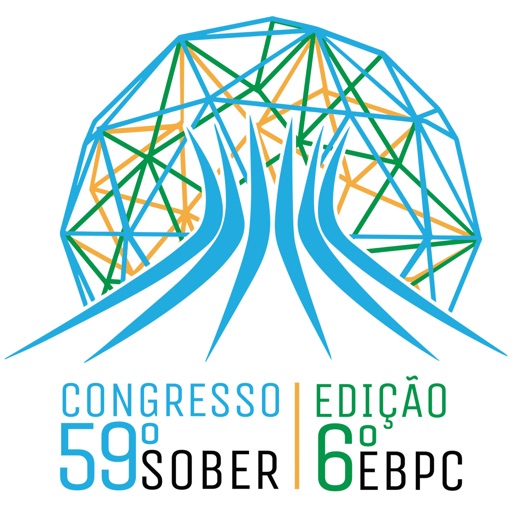 SOBER & EBPC 2021 Download