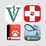 Get Veterinary Bundle for iOS, iPhone, iPad Aso Report