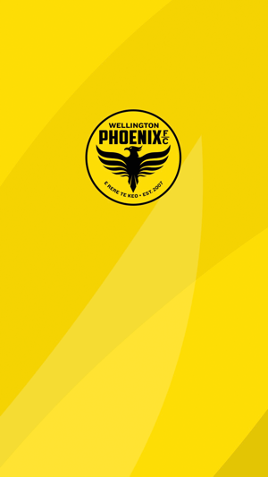 Wellington Phoenix