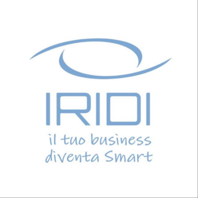 Iridi ordini