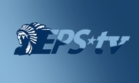 EPS TV