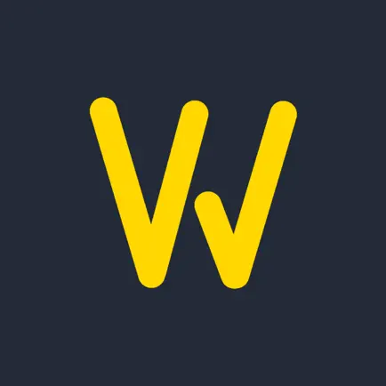 Wonderlive Читы