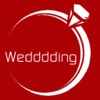 WEDDDDING-الزواج