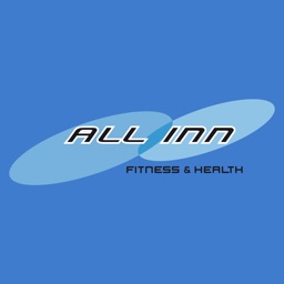 ALL INN fitness