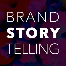 Brand Storytelling Events