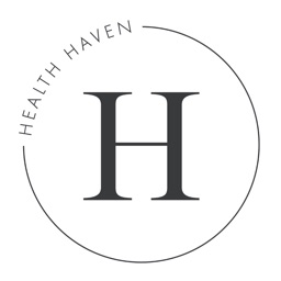 Health Haven