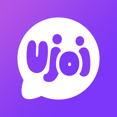 Ujoi