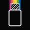 When you think instant, you think Polaroid