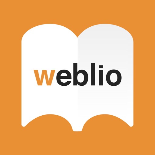 Weblio英語辞書-英単語の発音がわかる英和辞典/和英辞典