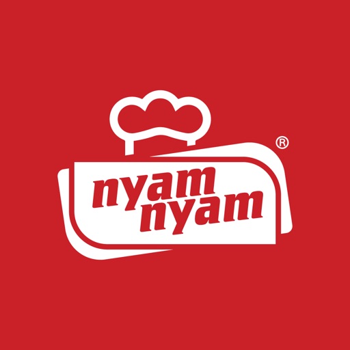 NyamNyam Tanzania