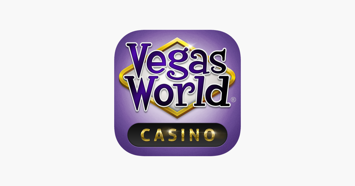 Carnival Imagination Casino – Real Money Video Slot Machine Slot Machine