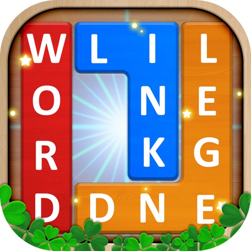 word puzzle games for adults
