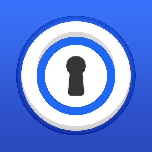 Password Manager - Safe Lock Download