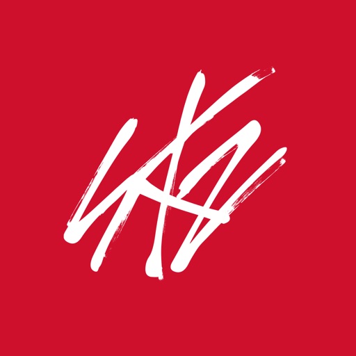 Stray Kids Light Stick Download