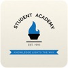 Student Academy