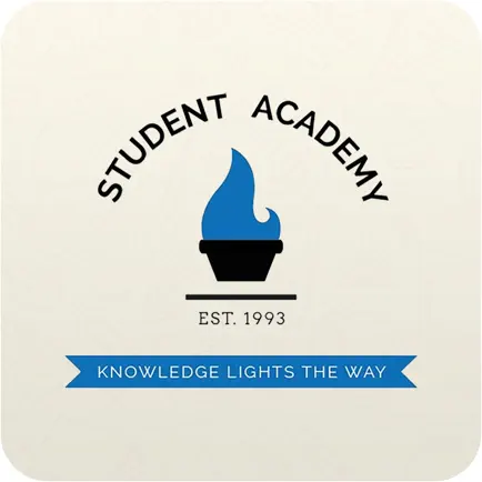 Student Academy Читы