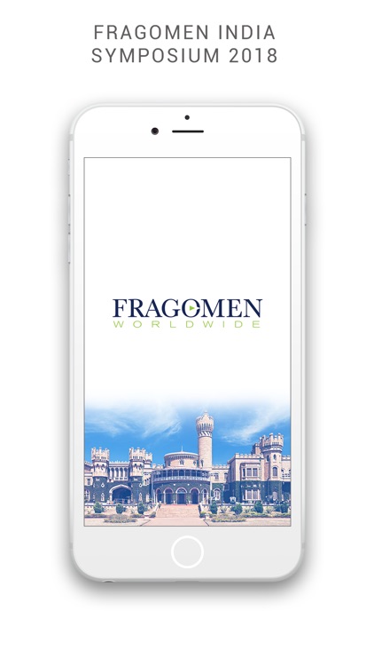 Fragomen India Symposium 2018