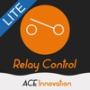 ACE Relay Control (Lite)