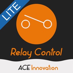 ACE Relay Control (Lite)