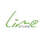 Lime Kitchen Food Ordering