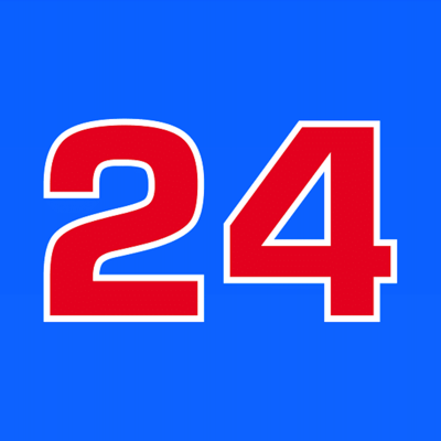 24sports & news