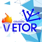 Colégio Vetor Oficial CN