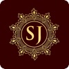 Suraj Jewellers