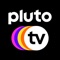 Pluto TV - Películas y Series