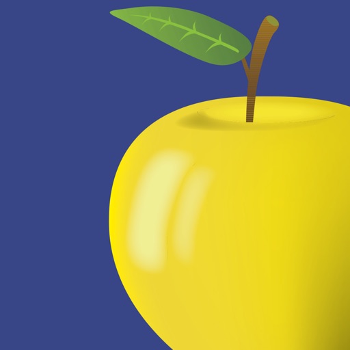 Round Lake Area Schools 116 Download