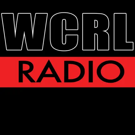WCRL Radio Cheats