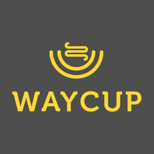 Get WAYCUP for iOS, iPhone, iPad Aso Report