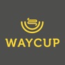 Get WAYCUP for iOS, iPhone, iPad Aso Report